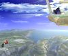 Super Smash Bros Brawl - 19